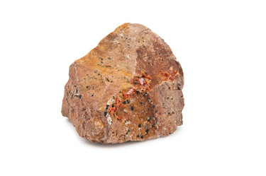 Similar image 21970599