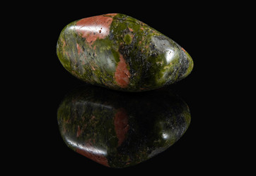 Similar image 21970600