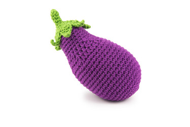 Similar image 21952126