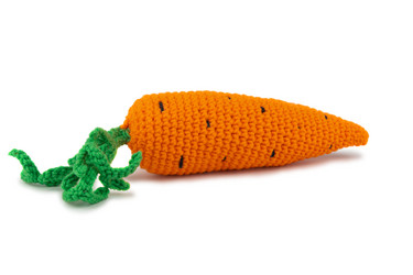 Similar image 21952127