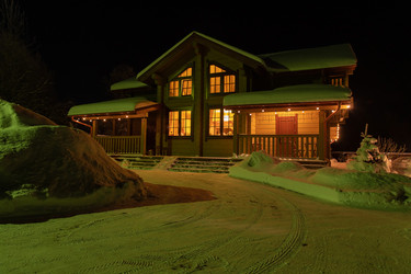 Similar image 21968568