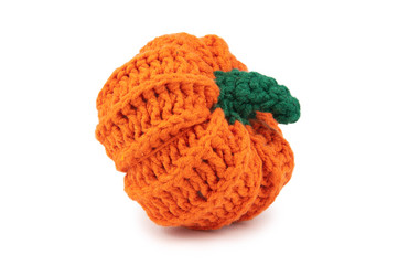 Similar image 21952131