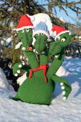 Similar image 21952132