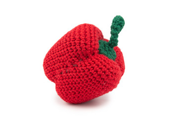 Similar image 21952133