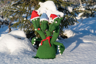 Similar image 21952134