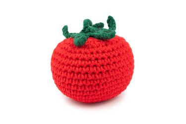 Similar image 21952135