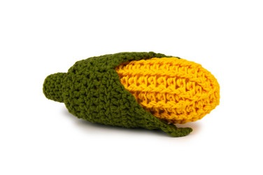 Similar image 21952136