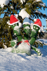 Similar image 21952137