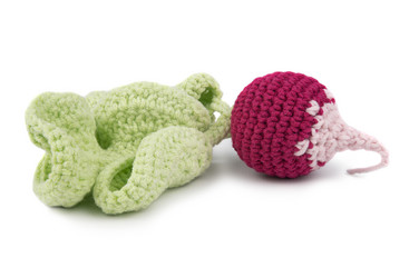 Similar image 21952138