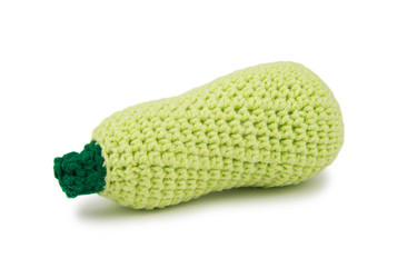 Similar image 21952139