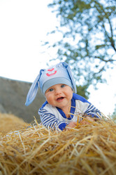 Similar image 21951809