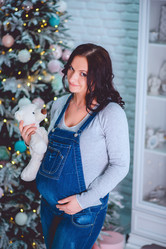 Similar image 21951810