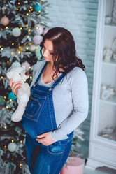 Similar image 21951813