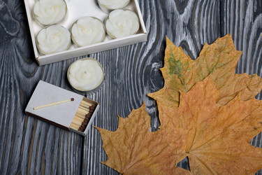 Similar image 21952162