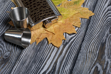 Similar image 21952163