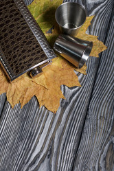 Similar image 21952170