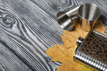 Similar image 21952171