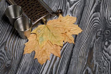 Similar image 21952172