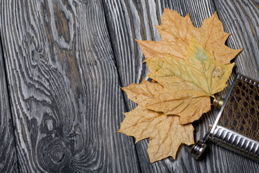 Similar image 21952173