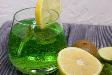 Similar image 21952175