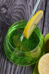 Similar image 21952177