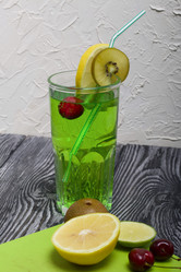 Similar image 21952178