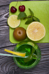 Similar image 21952179