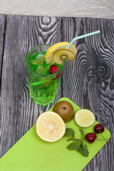 Similar image 21952181