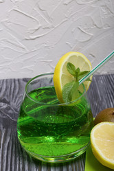 Similar image 21952182