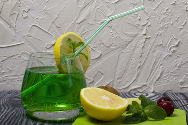 Similar image 21952183