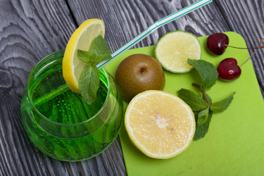 Similar image 21952184