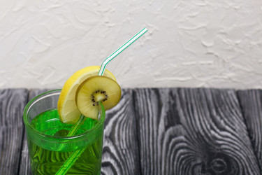 Similar image 21952187