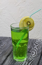 Similar image 21952189