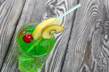 Similar image 21952190