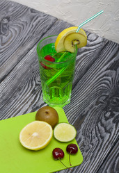 Similar image 21952192