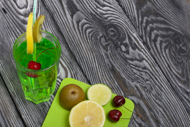 Similar image 21952194