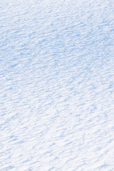 Similar image 21968573