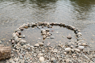 Similar image 21970604