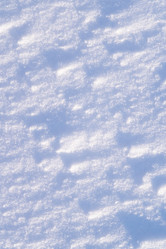 Similar image 21968574