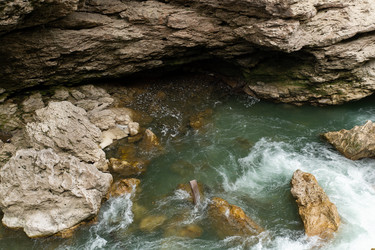 Similar image 21962264