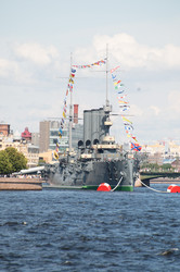 Similar image 21970605