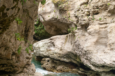 Similar image 21962265