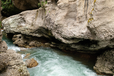 Similar image 21962267