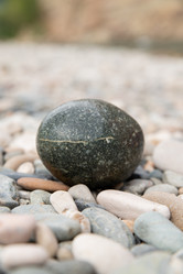 Similar image 21970606