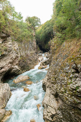 Similar image 21962270