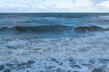 Similar image 21968575