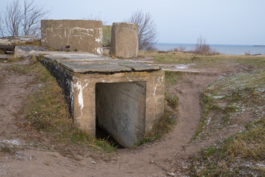 Similar image 21970609