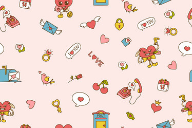 Similar image 21968767