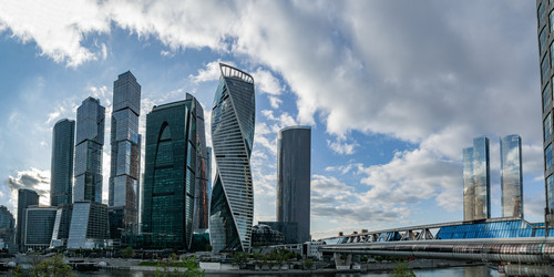 Similar image 21951820