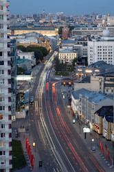 Similar image 21951821